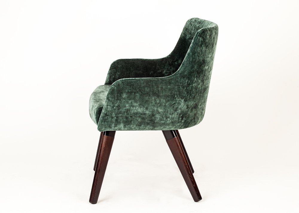 Rydal Chair 3 Rydal Chair - Image 3