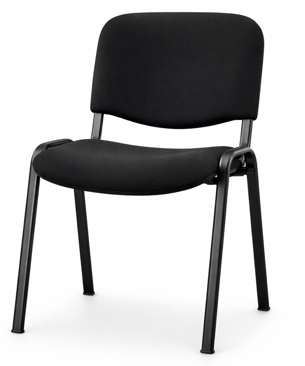 476 Evertaut Stacking Chair